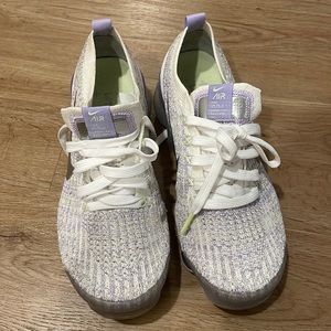 Nike Air Vapormax 2021 FK